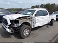 2016 Toyota Tacoma — photo 6 of 16 | VIN 3TMDZ5BN4GM004167