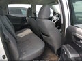 2016 Toyota Tacoma — photo 8 of 16 | VIN 3TMDZ5BN4GM004167