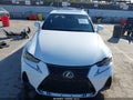 2019 Lexus IS 300 — photo 12 of 16 | VIN JTHBA1D23K5093060