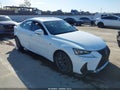 Photo 1 of 16 — 2019 Lexus IS 300
