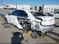 2019 Lexus IS 300 — photo 3 of 16 | VIN JTHBA1D23K5093060