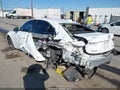Photo 6 of 16 — 2019 Lexus IS 300