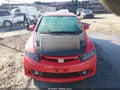 2011 Honda Civic — photo 13 of 17 | VIN 2HGFA5E50BH701758