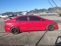 Photo 14 of 17 — 2011 Honda Civic