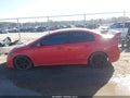 2011 Honda Civic — photo 15 of 17 | VIN 2HGFA5E50BH701758