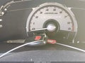 2011 Honda Civic — photo 11 of 17 | VIN 2HGFA5E50BH701758