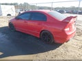2011 Honda Civic — photo 3 of 17 | VIN 2HGFA5E50BH701758