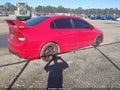 Photo 4 of 17 — 2011 Honda Civic