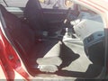 Photo 5 of 17 — 2011 Honda Civic