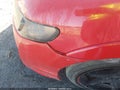 2011 Honda Civic — photo 6 of 17 | VIN 2HGFA5E50BH701758