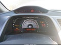Photo 7 of 17 — 2011 Honda Civic