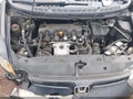Photo 10 of 10 — 2008 Honda Civic