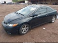2008 Honda Civic — photo 2 of 10 | VIN 2HGFG12898H527543