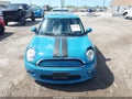 2009 Mini Cooper — photo 12 of 16 | VIN WMWMF33529TW71431