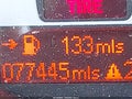 2009 Mini Cooper — photo 15 of 16 | VIN WMWMF33529TW71431