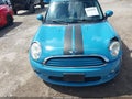 2009 Mini Cooper — photo 6 of 16 | VIN WMWMF33529TW71431