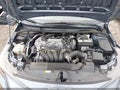 Photo 10 of 15 — 2020 Toyota Corolla