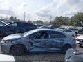 Photo 13 of 15 — 2020 Toyota Corolla