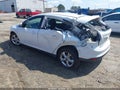 2013 Ford Focus — photo 3 of 12 | VIN 1FADP3K28DL227847