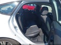 2013 Ford Focus — photo 8 of 12 | VIN 1FADP3K28DL227847