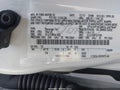 2013 Ford Focus — photo 9 of 12 | VIN 1FADP3K28DL227847