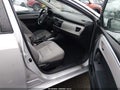 2015 Toyota Corolla — photo 5 of 16 | VIN 2T1BURHE7FC320013