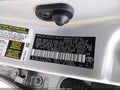 2015 Toyota Corolla — photo 9 of 16 | VIN 2T1BURHE7FC320013
