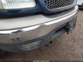 Photo 12 of 13 — 2002 Ford F-150