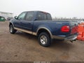 2002 Ford F-150 — photo 3 of 13 | VIN 1FTRW08L92KC85535