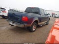 2002 Ford F-150 — photo 4 of 13 | VIN 1FTRW08L92KC85535