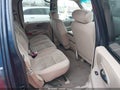 2002 Ford F-150 — photo 8 of 13 | VIN 1FTRW08L92KC85535