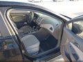 Photo 5 of 13 — 2018 Chevrolet Cruze