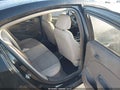 Photo 8 of 13 — 2018 Chevrolet Cruze