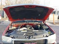 Photo 10 of 12 — 1999 GMC Sierra 1500
