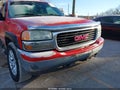 Photo 6 of 12 — 1999 GMC Sierra 1500