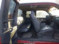 Photo 8 of 12 — 1999 GMC Sierra 1500