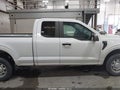 Photo 15 of 18 — 2023 Ford F-150
