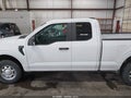 Photo 16 of 18 — 2023 Ford F-150