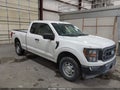 Photo 1 of 18 — 2023 Ford F-150