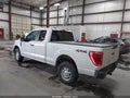 Photo 3 of 18 — 2023 Ford F-150