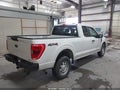 Photo 4 of 18 — 2023 Ford F-150
