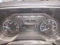 Photo 7 of 18 — 2023 Ford F-150