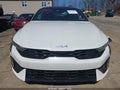 Photo 12 of 16 — 2025 Kia K5