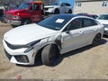 Photo 2 of 16 — 2025 Kia K5