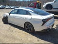 Photo 3 of 16 — 2025 Kia K5