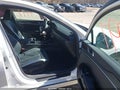 Photo 5 of 16 — 2025 Kia K5