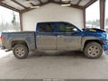 2015 GMC Sierra 1500 — photo 13 of 16 | VIN 3GTU2UEC1FG362073