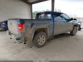 2015 GMC Sierra 1500 — photo 4 of 16 | VIN 3GTU2UEC1FG362073