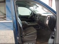 2015 GMC Sierra 1500 — photo 5 of 16 | VIN 3GTU2UEC1FG362073
