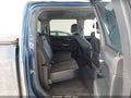 2015 GMC Sierra 1500 — photo 8 of 16 | VIN 3GTU2UEC1FG362073